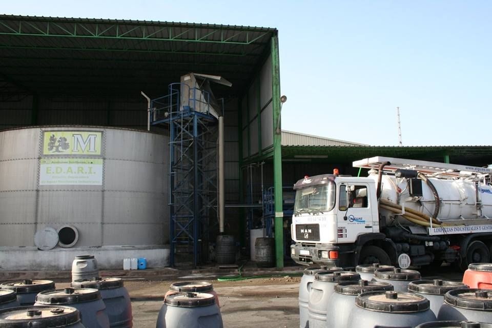 Alguas-Limpieza-de-depositos-1