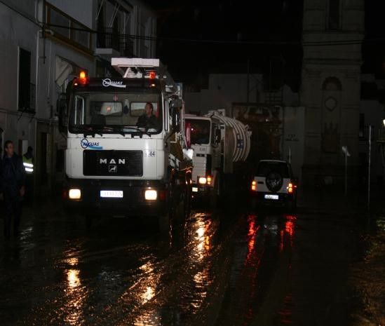 Alguas-Situaciones-deemergencia-3