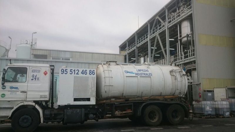 Alguas-Trasvase-torres-refrigeracion-4