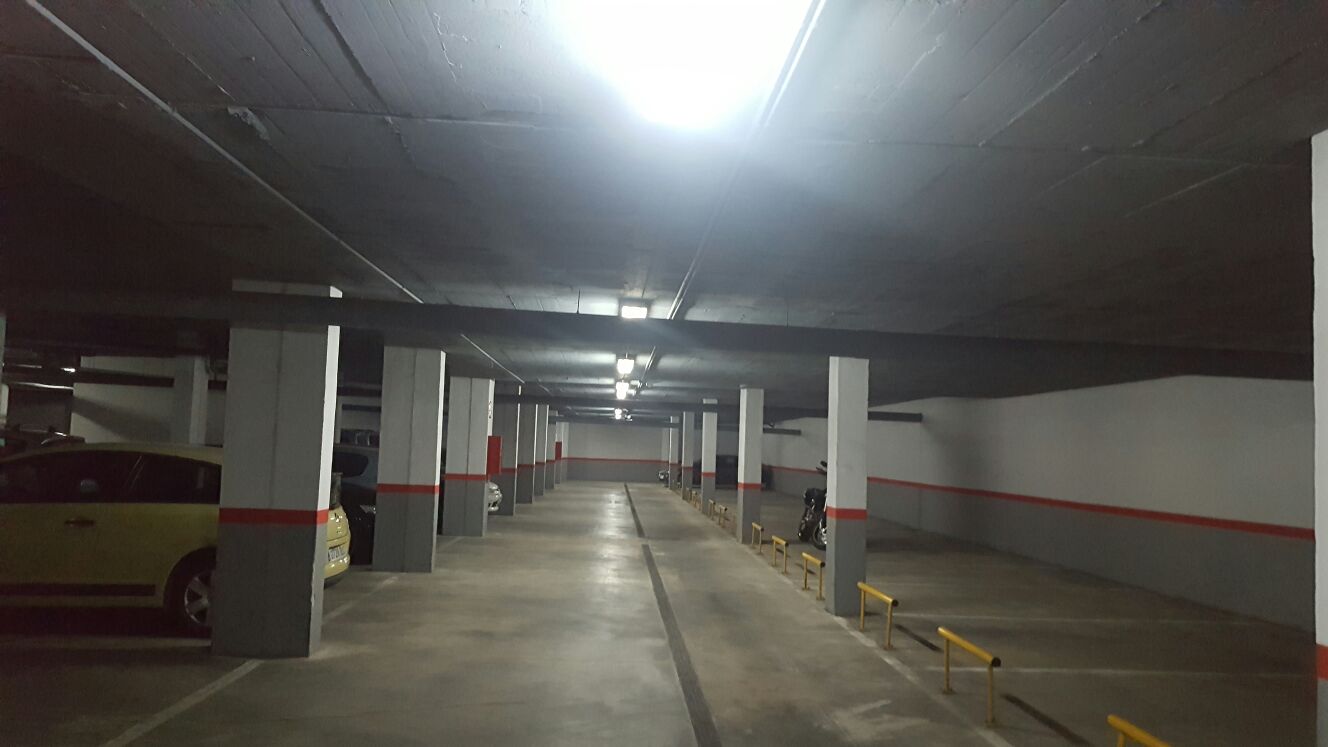 desatascos sevilla huelva cadiz alguas1