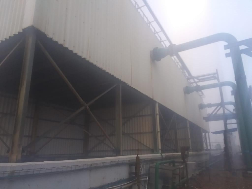 limpieza de torres de refrigeracion alguas sevilla cadiz huelva (10)