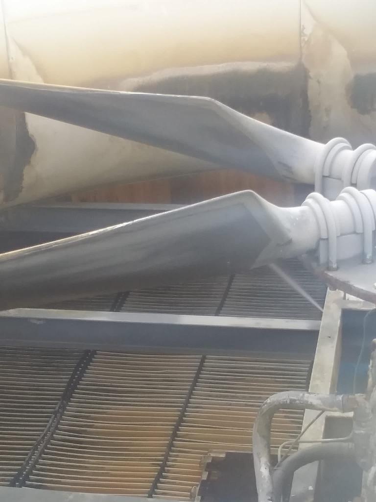 limpieza de torres de refrigeracion alguas sevilla cadiz huelva (11)
